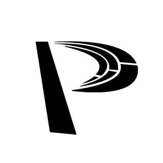 Progressive Training Team logo