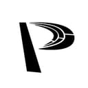 Progressive Training Team logo