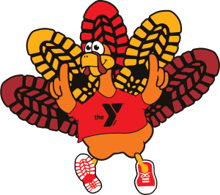 Gobble Gallop logo