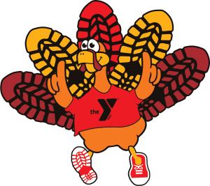 Gobble Gallop Logo