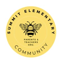 FREE Buzz By Belmont 5K Fun Run and Fitness Fest logo
