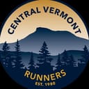 Central Vermont Runners logo