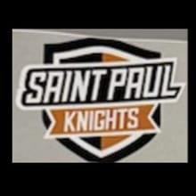 5K KNIGHTmare Run & Walk logo