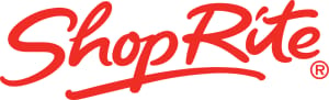 ShopRite of Hunterdon County Run for Hunger Logo
