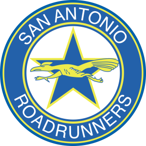 SARR Great Greenway Marathon Relay Logo