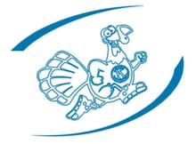 Turkey-Wanis 5K logo