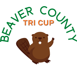 Beaver County Tri Cup: Presented by Jenny Lee Swirl Breads Logo
