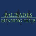 Palisades Running Club logo