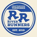 Chattanooga River Runners logo