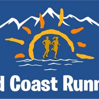 Bold Coast Runners logo