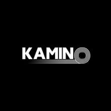Kamino Running Co logo