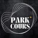 Parkcours logo