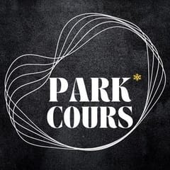 Parkcours logo