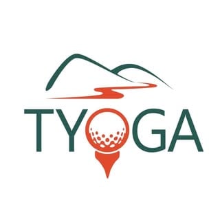 Tyoga Running Club, Inc. logo