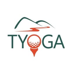 Tyoga Running Club, Inc. logo