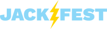 JackFest 2026 logo