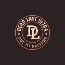 Dead Last Festival & Community Events logo