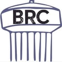Brazos Runners Club logo