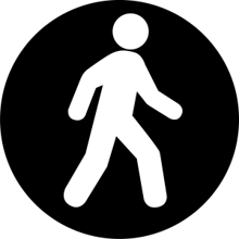 Beat the Bay State Team Challenge logo