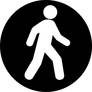 Beat the Bay State Team Challenge Logo
