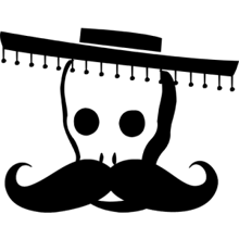 Turner's Tuff Ten logo