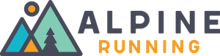 River Falls 5K/10K logo
