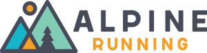 River Falls 5K/10K Logo