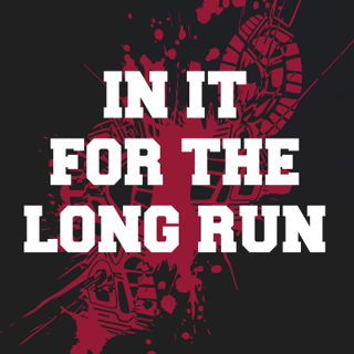 XC Turkey Trot 2.2 mile 2026 Logo