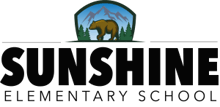 22nd Annual Bear Foot 5K and Half Mile Fun Run logo