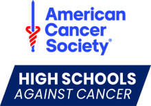 Tokay Against Cancer 5K Fun Run logo