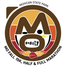 Mo Fall logo