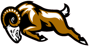 Huntington Lake Triathlon, 5k & 10k Logo