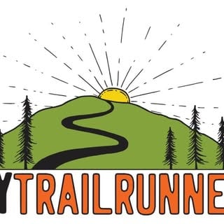 Oly Trail Runners logo