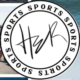 Her Sports logo