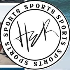 Her Sports logo