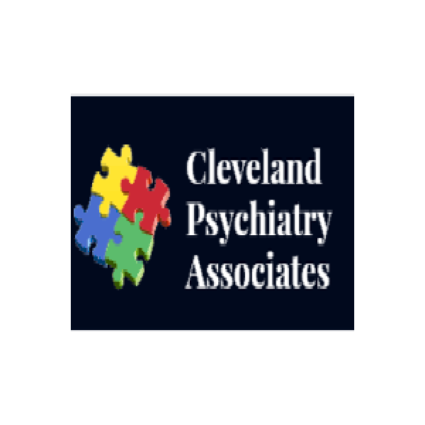 Mental Health And Wellness logo