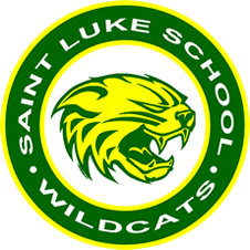 Wildcat 5K and Family Fun Run Logo