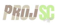 Project SC - One Mile Challenge Sponsored by Asics logo