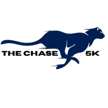 The Chase logo