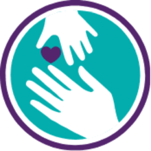 Trot For Tots 5k & 1-Mile Walk logo
