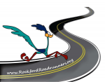 Rockford Road Runners Members Picnic & Group Run Logo