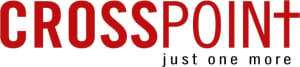 CrossPoint 5K Logo