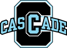 Jon Mitchell Invite logo