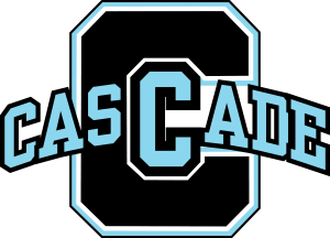 Jon Mitchell Invite Logo