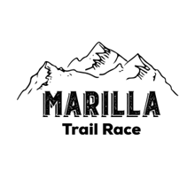Marilla Trail Race logo