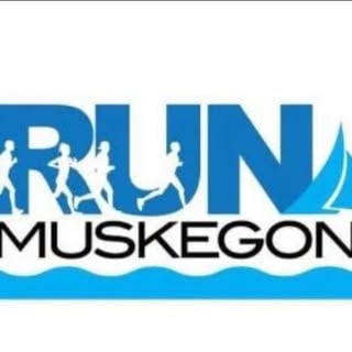 Run Muskegon, Inc logo
