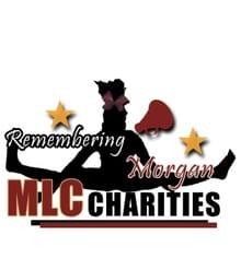 MLC Charities Annual 5k Walk/Run 10 Year Memorial logo
