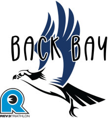 Rev3 Back Bay logo