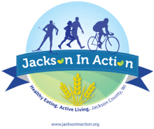 Gobbler Giveback 5K Walk/Run logo