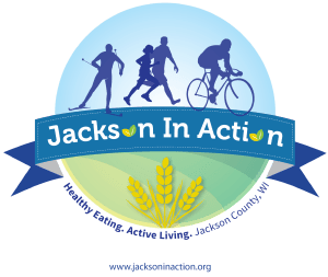 Gobbler Giveback 5K Walk/Run Logo